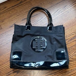 Tory Burch Top Handle